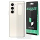 Folie spate mata SILKASE pentru Samsung Galaxy Z Fold5, protectie spate, silicon (Telefoane Samsung, F6035) by www.silkase.ro