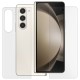 Set 2 folii mate SILKASE pentru Samsung Galaxy Z Fold5, protectie telefon, silicon (Telefoane Samsung, F6036) by www.silkase.ro