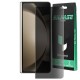 Folie privacy mata SILKASE pentru Samsung Galaxy Z Fold5, protectie ecran, silicon (Telefoane Samsung, F6038) by www.silkase.ro