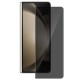 Folie privacy SILKASE pentru Samsung Galaxy Z Fold5, protectie ecran, silicon (SILKASE, Telefoane Samsung) by www.silkase.ro Folie privacy SILKASE pentru Samsung Galaxy Z Fold5, protectie ecran, silicon (Telefoane Samsung, F6037) by www.silkase.ro