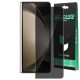 Folie privacy SILKASE pentru Samsung Galaxy Z Fold5, protectie ecran, silicon (SILKASE, Telefoane Samsung) by www.silkase.ro Folie privacy SILKASE pentru Samsung Galaxy Z Fold5, protectie ecran, silicon (Telefoane Samsung, F6037) by www.silkase.ro