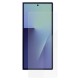 Folie SILKASE pentru Samsung Galaxy Z Fold7, protectie ecran, silicon regenerabil (Z Fold7, F7784) by www.silkase.ro