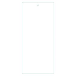 Folie spate SILKASE pentru Samsung Galaxy Z Fold7, protectie spate, silicon regenerabil Folie spate SILKASE pentru Samsung Galaxy Z Fold7, protectie spate, silicon regenerabil