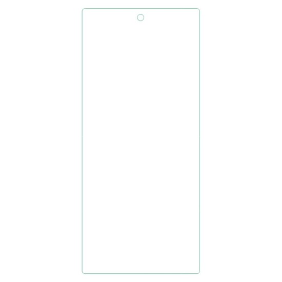 Folie spate SILKASE pentru Samsung Galaxy Z Fold7, protectie spate, silicon regenerabil (SILKASE, Z Fold7) by www.silkase.ro Folie spate SILKASE pentru Samsung Galaxy Z Fold7, protectie spate, silicon regenerabil (Z Fold7, F7785) by www.silkase.ro