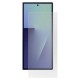 Folie mata SILKASE pentru Samsung Galaxy Z Fold7, protectie ecran, silicon (SILKASE, Z Fold7) by www.silkase.ro Folie mata SILKASE pentru Samsung Galaxy Z Fold7, protectie ecran, silicon (Z Fold7, F7787) by www.silkase.ro