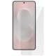 Folie SILKASE pentru Samsung S25 Edge, protectie ecran, silicon regenerabil (SILKASE, S25 Edge) by www.silkase.ro Folie SILKASE pentru Samsung S25 Edge, protectie ecran, silicon regenerabil (S25 Edge, F7696) by www.silkase.ro