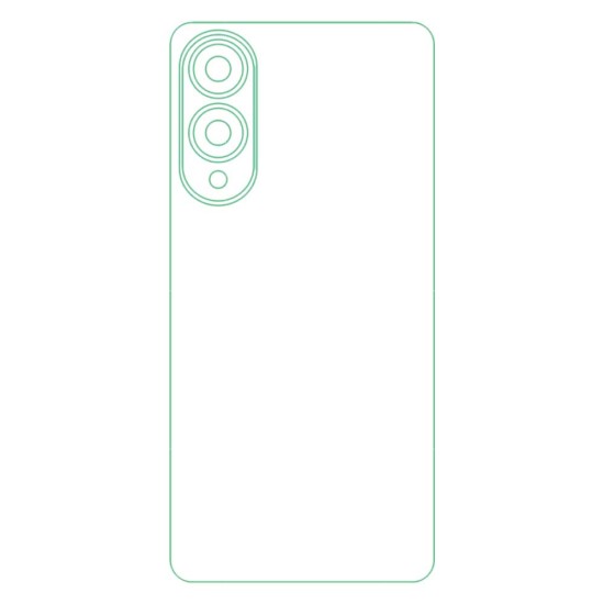 Folie SILKASE pentru Samsung S25 Edge, protectie ecran, silicon regenerabil (SILKASE, S25 Edge) by www.silkase.ro Folie SILKASE pentru Samsung S25 Edge, protectie ecran, silicon regenerabil (S25 Edge, F7696) by www.silkase.ro