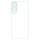 Folie SILKASE pentru Samsung S25 Edge, protectie ecran, silicon regenerabil (SILKASE, S25 Edge) by www.silkase.ro Folie SILKASE pentru Samsung S25 Edge, protectie ecran, silicon regenerabil (S25 Edge, F7696) by www.silkase.ro
