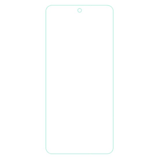Folie spate SILKASE pentru Samsung S25 Edge, protectie spate, silicon regenerabil (SILKASE, S25 Edge) by www.silkase.ro Folie spate SILKASE pentru Samsung S25 Edge, protectie spate, silicon regenerabil (S25 Edge, F7697) by www.silkase.ro