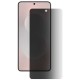 Folie privacy mata SILKASE pentru Samsung S25 Edge, protectie ecran, silicon (S25 Edge, F7703) by www.silkase.ro