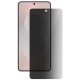 Folie privacy SILKASE pentru Samsung S25 Edge, protectie ecran, silicon (S25 Edge, F7702) by www.silkase.ro