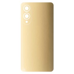 Folie skin SILKASE pentru Samsung Galaxy S25 Edge, protectie spate telefon, bej lucios Folie skin SILKASE pentru Samsung Galaxy S25 Edge, protectie spate telefon, bej lucios