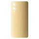 Folie skin SILKASE pentru Samsung Galaxy S25 Edge, protectie spate telefon, bej lucios (S25 Edge, S2031) by www.silkase.ro