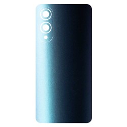 Folie skin SILKASE pentru Samsung Galaxy S25 Edge, protectie spate telefon, magenta