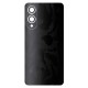 Folie skin SILKASE pentru Samsung Galaxy S25 Edge, protectie spate telefon, negru camuflaj (S25 Edge, S2028) by www.silkase.ro
