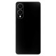 Folie skin SILKASE pentru Samsung Galaxy S25 Edge, protectie spate telefon, negru mat (SILKASE, S25 Edge) by www.silkase.ro Folie skin SILKASE pentru Samsung Galaxy S25 Edge, protectie spate telefon, negru mat (S25 Edge, S2043) by www.silkase.ro