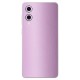 Folie skin SILKASE pentru Samsung Galaxy S25 Edge, protectie spate telefon, roz deschis mat (SILKASE, S25 Edge) by www.silkase.ro Folie skin SILKASE pentru Samsung Galaxy S25 Edge, protectie spate telefon, roz deschis mat (S25 Edge, S2041) by www.silkase.ro
