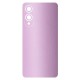 Folie skin SILKASE pentru Samsung Galaxy S25 Edge, protectie spate telefon, roz deschis mat (SILKASE, S25 Edge) by www.silkase.ro Folie skin SILKASE pentru Samsung Galaxy S25 Edge, protectie spate telefon, roz deschis mat (S25 Edge, S2041) by www.silkase.ro