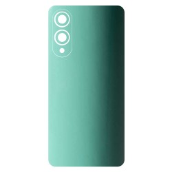 Folie skin SILKASE pentru Samsung Galaxy S25 Edge, protectie spate telefon, turcoaz lucios Folie skin SILKASE pentru Samsung Galaxy S25 Edge, protectie spate telefon, turcoaz lucios