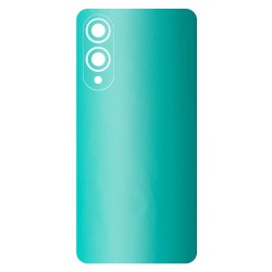 Folie skin SILKASE pentru Samsung Galaxy S25 Edge, protectie spate telefon, turcoaz mat Folie skin SILKASE pentru Samsung Galaxy S25 Edge, protectie spate telefon, turcoaz mat