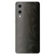 Folie skin SILKASE pentru Samsung Galaxy S25 Edge, protectie spate telefon, verde camuflaj (SILKASE, S25 Edge) by www.silkase.ro Folie skin SILKASE pentru Samsung Galaxy S25 Edge, protectie spate telefon, verde camuflaj (S25 Edge, S2047) by www.silkase.ro