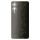 Folie skin SILKASE pentru Samsung Galaxy S25 Edge, protectie spate telefon, verde camuflaj (SILKASE, S25 Edge) by www.silkase.ro Folie skin SILKASE pentru Samsung Galaxy S25 Edge, protectie spate telefon, verde camuflaj (S25 Edge, S2047) by www.silkase.ro