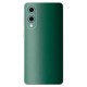 Folie skin SILKASE pentru Samsung Galaxy S25 Edge, protectie spate telefon, verde inchis mat (SILKASE, S25 Edge) by www.silkase.ro Folie skin SILKASE pentru Samsung Galaxy S25 Edge, protectie spate telefon, verde inchis mat (S25 Edge, S2040) by www.silkase.ro