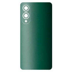 Folie skin SILKASE pentru Samsung Galaxy S25 Edge, protectie spate telefon, verde inchis mat Folie skin SILKASE pentru Samsung Galaxy S25 Edge, protectie spate telefon, verde inchis mat