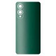 Folie skin SILKASE pentru Samsung Galaxy S25 Edge, protectie spate telefon, verde inchis mat (SILKASE, S25 Edge) by www.silkase.ro Folie skin SILKASE pentru Samsung Galaxy S25 Edge, protectie spate telefon, verde inchis mat (S25 Edge, S2040) by www.silkase.ro