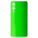 Folie skin SILKASE pentru Samsung Galaxy S25 Edge, protectie spate telefon, verde neon lucios (SILKASE, S25 Edge) by www.silkase.ro Folie skin SILKASE pentru Samsung Galaxy S25 Edge, protectie spate telefon, verde neon lucios (S25 Edge, S2054) by www.silkase.ro