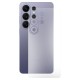 Folie spate mata SILKASE pentru Samsung S26 Ultra, protectie spate, silicon (S26 Ultra, F7816) by www.silkase.ro