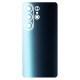 Folie skin SILKASE pentru Samsung Galaxy S26 Ultra, protectie spate telefon, magenta (S26 Ultra, S2273) by www.silkase.ro
