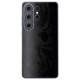 Folie skin SILKASE pentru Samsung Galaxy S26 Ultra, protectie spate telefon, negru camuflaj Folie skin SILKASE pentru Samsung Galaxy S26 Ultra, protectie spate telefon, negru camuflaj (S26 Ultra, S2252) by www.silkase.ro