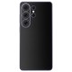 Folie skin SILKASE pentru Samsung Galaxy S26 Ultra, protectie spate telefon, negru mat (S26 Ultra, S2267) by www.silkase.ro