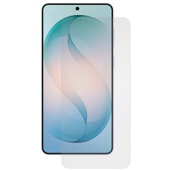Folie mata SILKASE pentru Samsung S26, protectie ecran, silicon