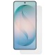 Folie mata SILKASE pentru Samsung S26 Plus, protectie ecran, silicon Folie mata SILKASE pentru Samsung S26 Plus, protectie ecran, silicon (S26 Plus, F7807) by www.silkase.ro
