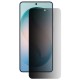 Folie privacy mata SILKASE pentru Samsung S26 Plus, protectie ecran, silicon Folie privacy mata SILKASE pentru Samsung S26 Plus, protectie ecran, silicon (S26 Plus, F7811) by www.silkase.ro