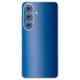 Folie skin SILKASE pentru Samsung Galaxy S26 Plus, protectie spate telefon, albastru inchis mat Folie skin SILKASE pentru Samsung Galaxy S26 Plus, protectie spate telefon, albastru inchis mat (S26 Plus, S2224) by www.silkase.ro