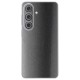 Folie skin SILKASE pentru Samsung Galaxy S26 Plus, protectie spate telefon, gri metalizat Folie skin SILKASE pentru Samsung Galaxy S26 Plus, protectie spate telefon, gri metalizat (S26 Plus, S2219) by www.silkase.ro