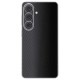 Folie skin SILKASE pentru Samsung Galaxy S26, protectie spate telefon, matrix negru Folie skin SILKASE pentru Samsung Galaxy S26, protectie spate telefon, matrix negru (S26, S2215) by www.silkase.ro