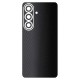 Folie skin SILKASE pentru Samsung Galaxy S26, protectie spate telefon, matrix negru Folie skin SILKASE pentru Samsung Galaxy S26, protectie spate telefon, matrix negru (S26, S2215) by www.silkase.ro