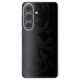 Folie skin SILKASE pentru Samsung Galaxy S26, protectie spate telefon, negru camuflaj Folie skin SILKASE pentru Samsung Galaxy S26, protectie spate telefon, negru camuflaj (S26, S2188) by www.silkase.ro