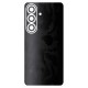 Folie skin SILKASE pentru Samsung Galaxy S26, protectie spate telefon, negru camuflaj Folie skin SILKASE pentru Samsung Galaxy S26, protectie spate telefon, negru camuflaj (S26, S2188) by www.silkase.ro