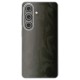 Folie skin SILKASE pentru Samsung Galaxy S26, protectie spate telefon, verde camuflaj Folie skin SILKASE pentru Samsung Galaxy S26, protectie spate telefon, verde camuflaj (S26, S2207) by www.silkase.ro
