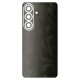 Folie skin SILKASE pentru Samsung Galaxy S26, protectie spate telefon, verde camuflaj Folie skin SILKASE pentru Samsung Galaxy S26, protectie spate telefon, verde camuflaj (S26, S2207) by www.silkase.ro