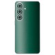 Folie skin SILKASE pentru Samsung Galaxy S26, protectie spate telefon, verde inchis mat Folie skin SILKASE pentru Samsung Galaxy S26, protectie spate telefon, verde inchis mat (S26, S2200) by www.silkase.ro