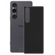 Folie skin SILKASE pentru Sony Xperia 1 V, carbon, protectie spate telefon (SILKASE, Xperia 1 V) by www.silkase.ro Folie skin SILKASE pentru Sony Xperia 1 V, carbon, protectie spate telefon (Xperia 1 V, S1108) by www.silkase.ro