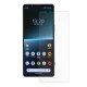 Folie mata SILKASE pentru Sony Xperia 1 V, protectie ecran, silicon (SILKASE, Xperia 1 V) by www.silkase.ro Folie mata SILKASE pentru Sony Xperia 1 V, protectie ecran, silicon (Xperia 1 V, F5894) by www.silkase.ro
