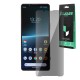 Folie privacy SILKASE pentru Sony Xperia 1 V, protectie ecran, silicon (Xperia 1 V, F5897) by www.silkase.ro