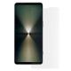 Folie mata SILKASE pentru Sony Xperia 1 VI, protectie ecran, silicon (Xperia 1 VI, F6917) by www.silkase.ro